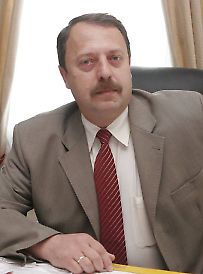 jivitskiy_0