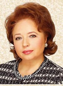 karpachova_0