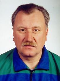 karsak_0