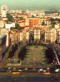 kiev_2
