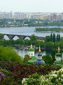 kiev_4
