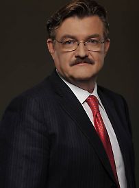 kiselev_0