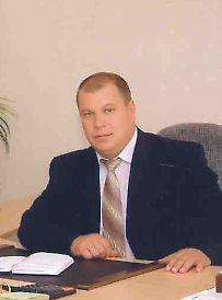 kochmarskij_0