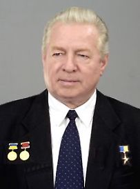 konyukhov_0