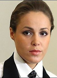 korolevska_0
