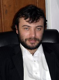 kostelman_0