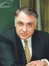 kostenko_0