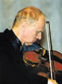 kotarovich_0