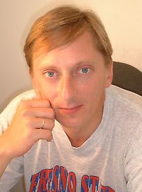 kovtunenko_0