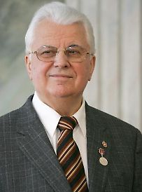 kravchuk1_0