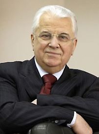 kravchuk_2