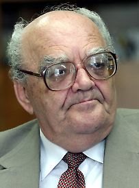 krymsky_0