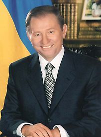 kuchma_4