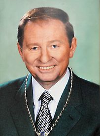 kuchma_6