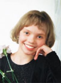 kuznecova_0
