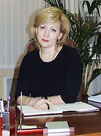 kuznetsova_0