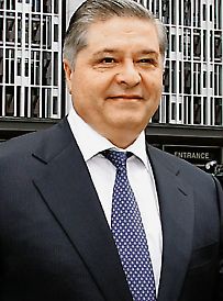 lazarenko_0