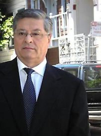 lazarenko_2