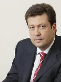 litovchenko_2