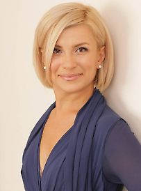 litvinenko_0