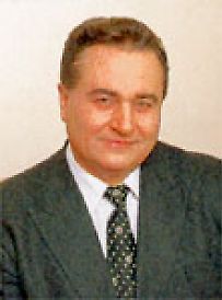 marchuk_4