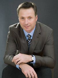 matkovskiy_0