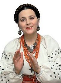 matvienko_0