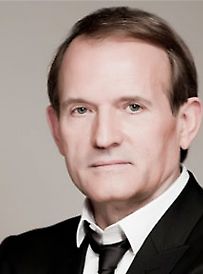 medvedchuk_2