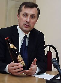 melnik_2