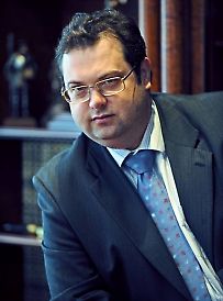 morohovskiy_0