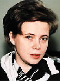 mostova_0