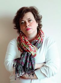 mostova_4