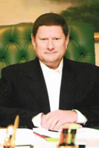 микола швець_1996