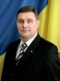 nefedov_0