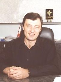 odekolonov_copy_0