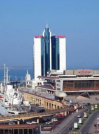 odessa_0
