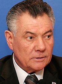omelchenko_2