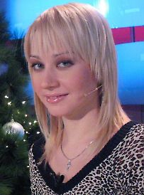 orlova_0