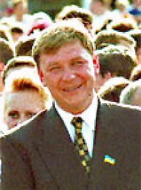pojiv_0