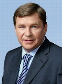 pojuvanov_0