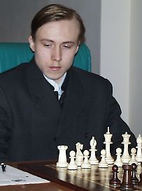 ponomarev_0