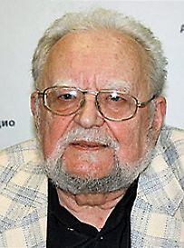popovich_2