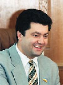 poroshenko_4