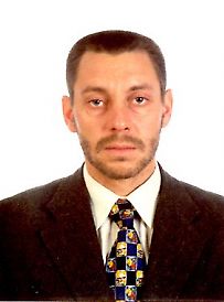 rodioncev_0