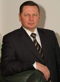 romanuk_0