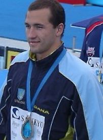 serdinov1_0