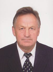 sergienko_0