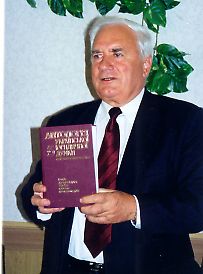 shemshuchenko_0