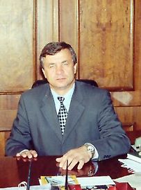 shkutjak_0