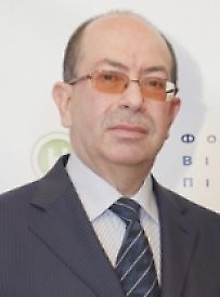shvec_0